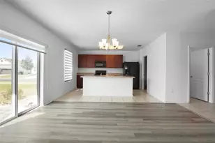 1246 Maplebrook Dr, Lake Alfred, FL 33850 - Photo 12