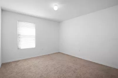 1246 Maplebrook Drive, Lake Alfred, FL 33850 - Photo 28