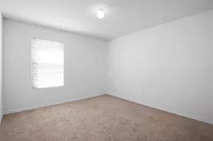 1246 Maplebrook Dr, Lake Alfred, FL 33850 - Photo 28