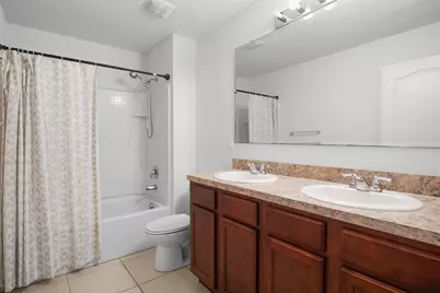 1246 Maplebrook Drive, Lake Alfred, FL 33850 - Photo 30