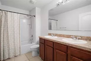 1246 Maplebrook Dr, Lake Alfred, FL 33850 - Photo 30