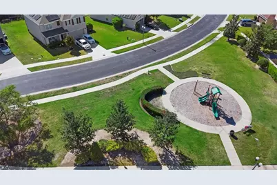 1246 Maplebrook Drive, Lake Alfred, FL 33850 - Photo 44