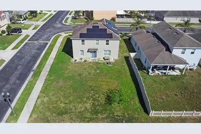 1246 Maplebrook Drive, Lake Alfred, FL 33850 - Photo 40