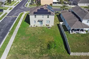 1246 Maplebrook Dr, Lake Alfred, FL 33850 - Photo 40