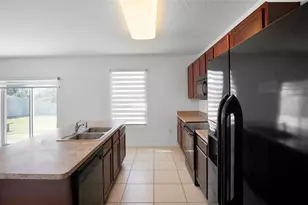 1246 Maplebrook Dr, Lake Alfred, FL 33850 - Photo 6