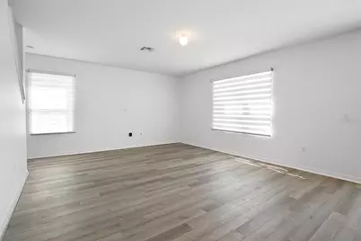 1246 Maplebrook Drive, Lake Alfred, FL 33850 - Photo 20