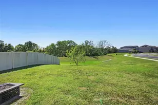 1246 Maplebrook Dr, Lake Alfred, FL 33850 - Photo 32