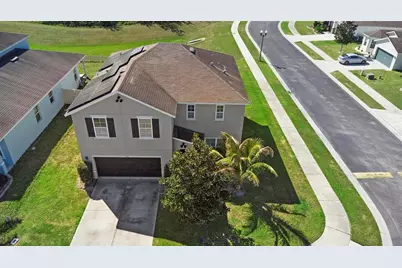 1246 Maplebrook Drive, Lake Alfred, FL 33850 - Photo 38