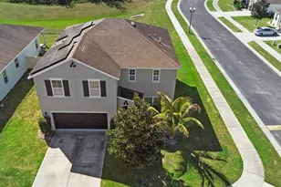 1246 Maplebrook Dr, Lake Alfred, FL 33850 - Photo 38