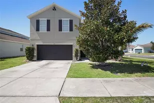 1246 Maplebrook Dr, Lake Alfred, FL 33850 - Photo 2