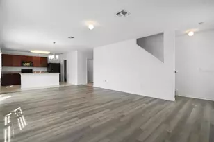 1246 Maplebrook Dr, Lake Alfred, FL 33850 - Photo 14