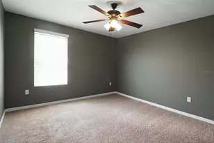 1246 Maplebrook Dr, Lake Alfred, FL 33850 - Photo 22