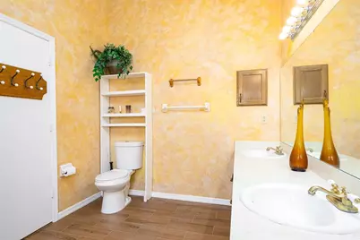 1402 Westminster Way, Kissimmee, FL 34744 - Photo 16