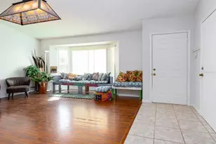 1402 Westminster Way, Kissimmee, FL 34744 - Photo 4