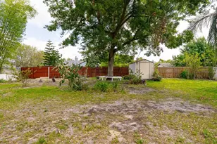 1402 Westminster Way, Kissimmee, FL 34744 - Photo 26