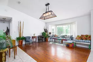 1402 Westminster Way, Kissimmee, FL 34744 - Photo 6