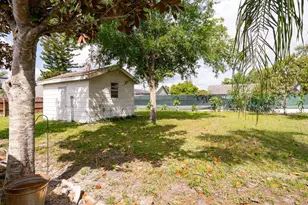 1402 Westminster Way, Kissimmee, FL 34744 - Photo 28
