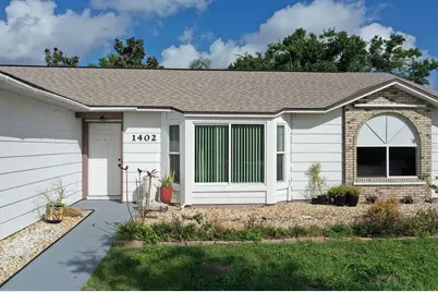 1402 Westminster Way, Kissimmee, FL 34744 - Photo 2