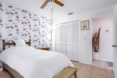 1402 Westminster Way, Kissimmee, FL 34744 - Photo 20