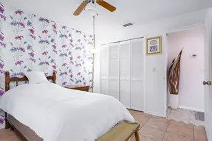 1402 Westminster Way, Kissimmee, FL 34744 - Photo 20