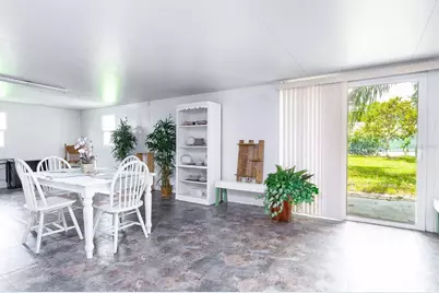 1402 Westminster Way, Kissimmee, FL 34744 - Photo 22