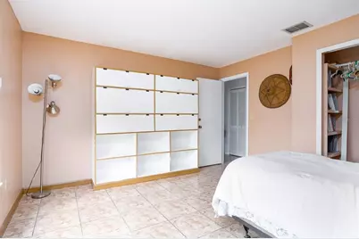 1402 Westminster Way, Kissimmee, FL 34744 - Photo 18