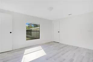 6462 Hollyberry Ln NE, Winter Haven, FL 33881 - Photo 16