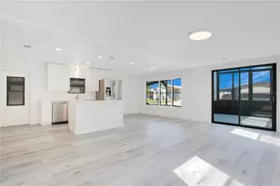 6462 Hollyberry Ln NE, Winter Haven, FL 33881 - Photo 6