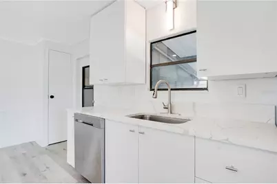 6462 Hollyberry Lane NE, Winter Haven, FL 33881 - Photo 10