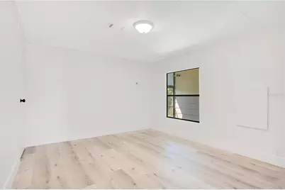 6462 Hollyberry Lane NE, Winter Haven, FL 33881 - Photo 14