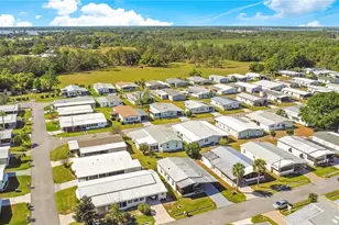 6462 Hollyberry Ln NE, Winter Haven, FL 33881 - Photo 30