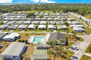 6462 Hollyberry Ln NE, Winter Haven, FL 33881 - Photo 34