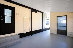 6462 Hollyberry Ln NE, Winter Haven, FL 33881 - Photo 4