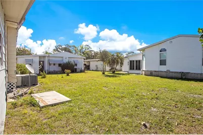 6462 Hollyberry Lane NE, Winter Haven, FL 33881 - Photo 24