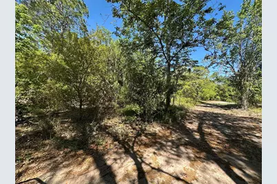 268 Spoonbill Drive, Kissimmee, FL 34759 - Photo 1