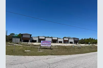 419 Maitland Court, Kissimmee, FL 34759 - Photo 6