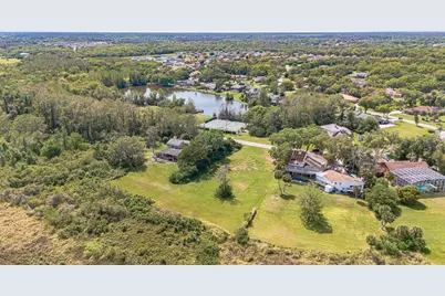 0 Hidden Harbor Lane, Kissimmee, FL 34746 - Photo 18