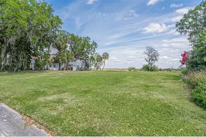 0 Hidden Harbor Lane, Kissimmee, FL 34746 - Photo 32