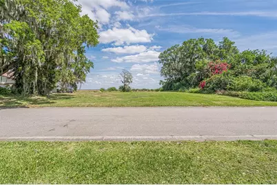 0 Hidden Harbor Lane, Kissimmee, FL 34746 - Photo 36
