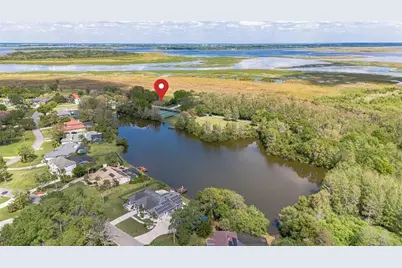 0 Hidden Harbor Lane, Kissimmee, FL 34746 - Photo 2