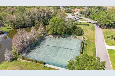 0 Hidden Harbor Lane, Kissimmee, FL 34746 - Photo 28