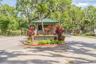 0 Hidden Harbor Lane, Kissimmee, FL 34746 - Photo 38