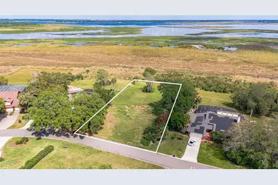 0 Hidden Harbor Lane, Kissimmee, FL 34746 - Photo 1