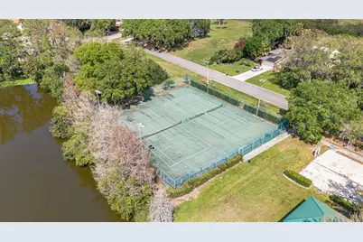 0 Hidden Harbor Lane, Kissimmee, FL 34746 - Photo 26