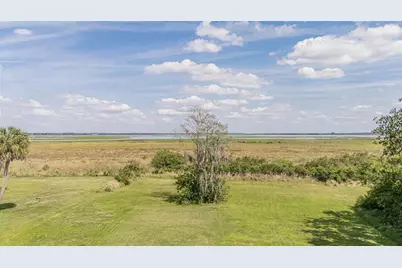 0 Hidden Harbor Lane, Kissimmee, FL 34746 - Photo 8