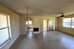 4226 Lake Richmond Dr, Orlando, FL 32811 - Photo 2