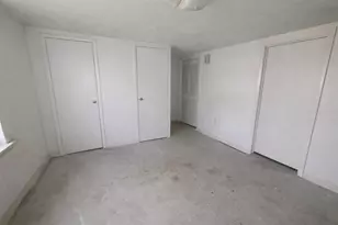4226 Lake Richmond Dr, Orlando, FL 32811 - Photo 6
