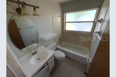 4226 Lake Richmond Drive, Orlando, FL 32811 - Photo 8