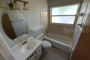 4226 Lake Richmond Dr, Orlando, FL 32811 - Photo 8