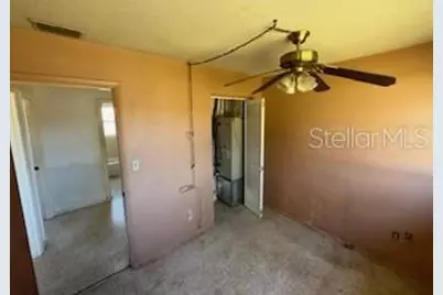 4226 Lake Richmond Drive, Orlando, FL 32811 - Photo 10